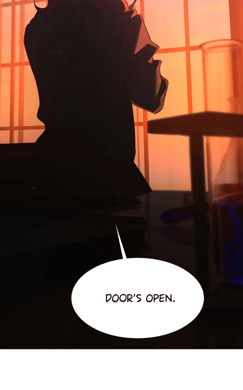 The Last Bloodline Chapter 25 Online - página 77