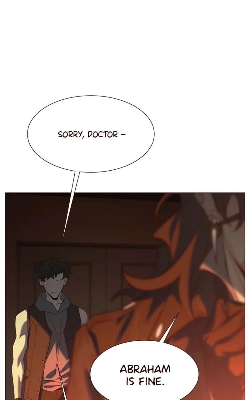 The Last Bloodline Chapter 25 Online - página 78