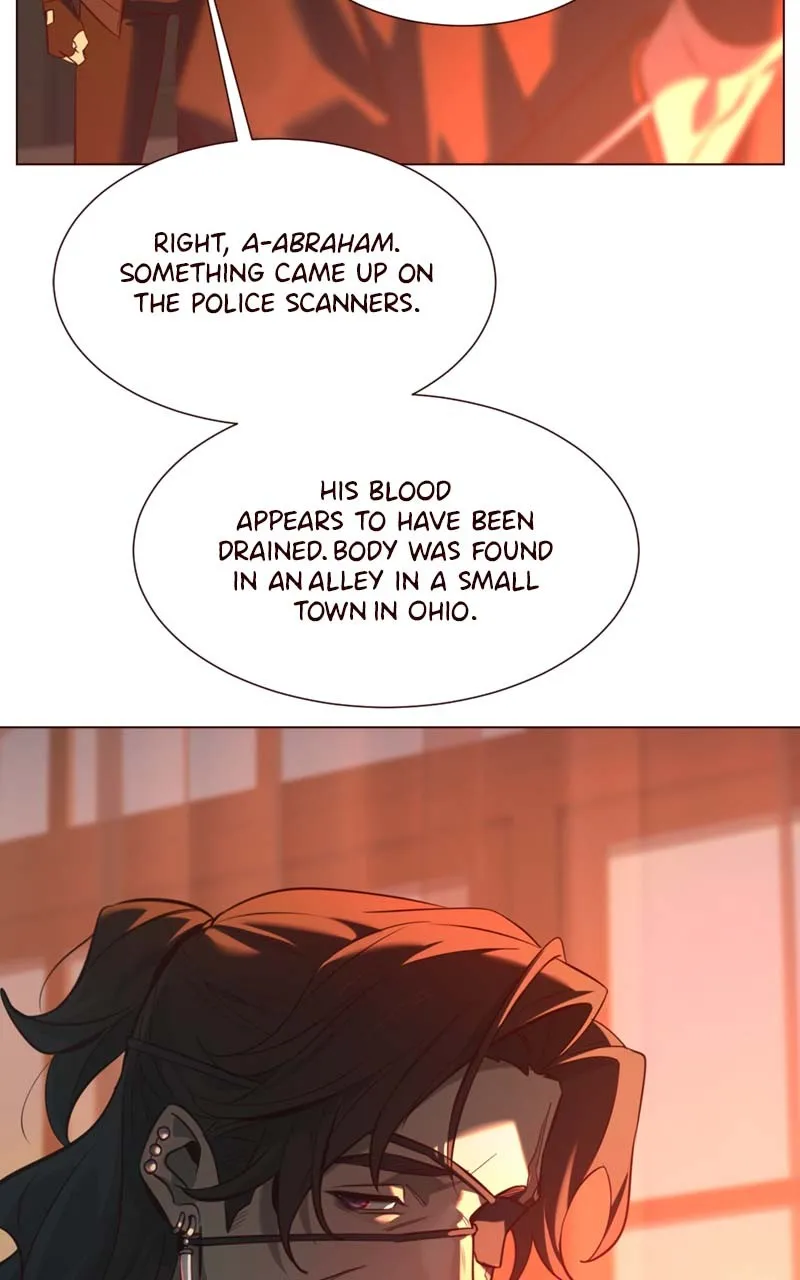 The Last Bloodline Chapter 25 Online - página 79