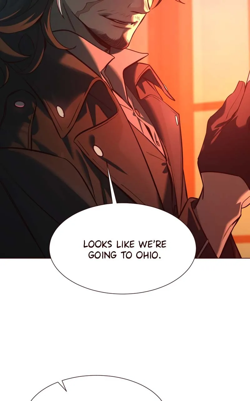 The Last Bloodline Chapter 25 Online - página 80
