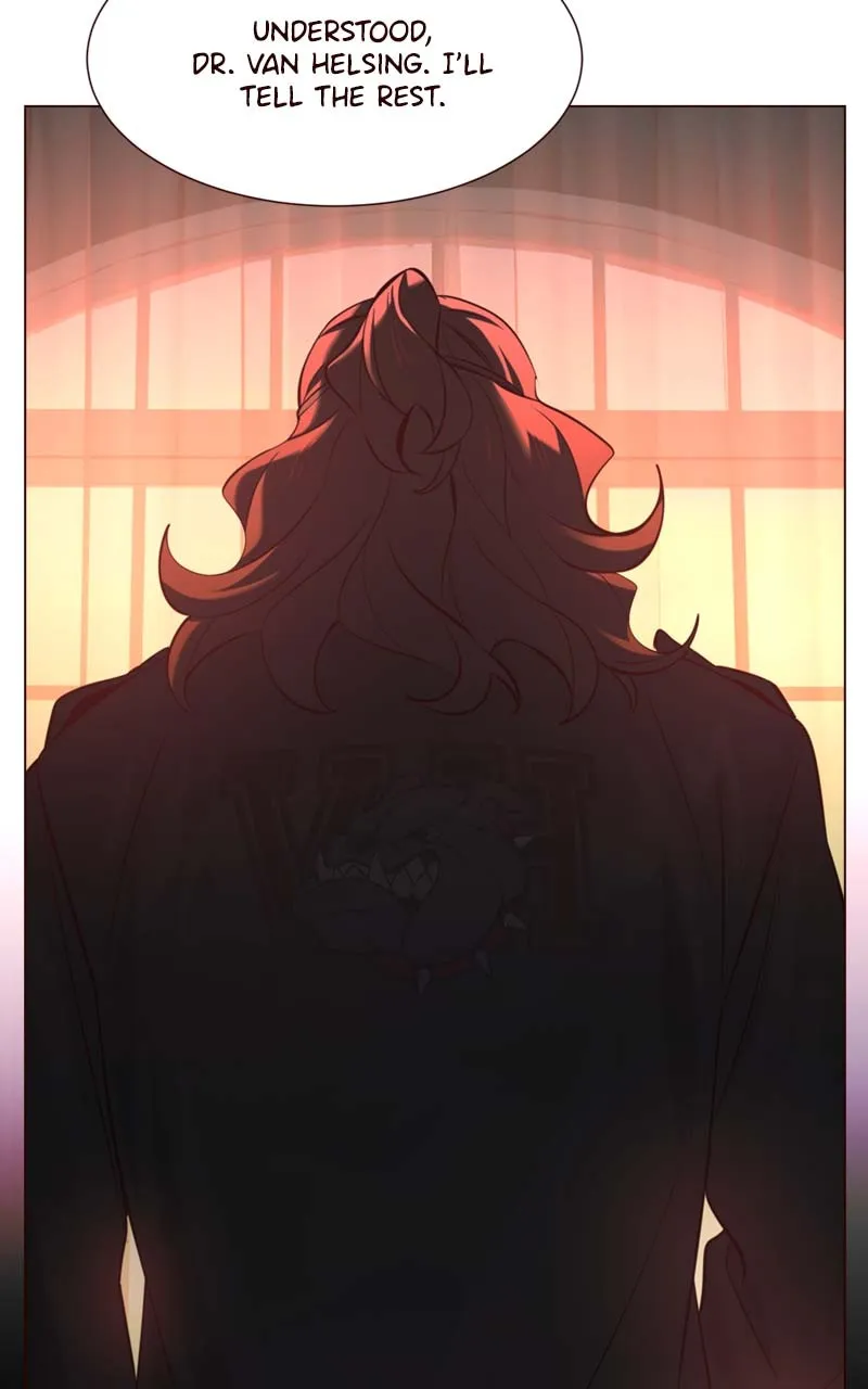 The Last Bloodline Chapter 25 Online - página 81