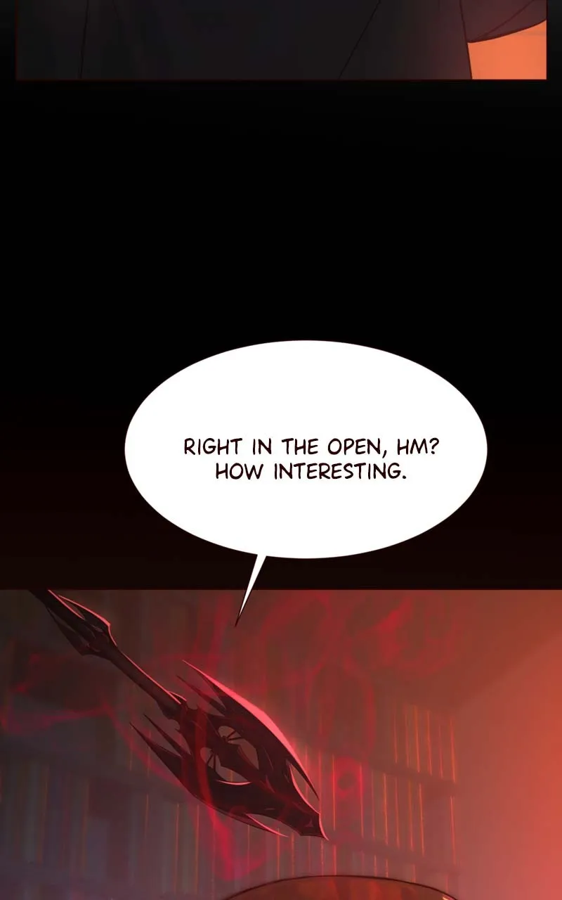 The Last Bloodline Chapter 25 Online - página 82