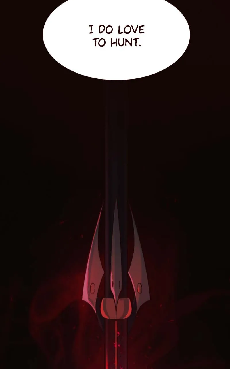 The Last Bloodline Chapter 25 Online - página 84