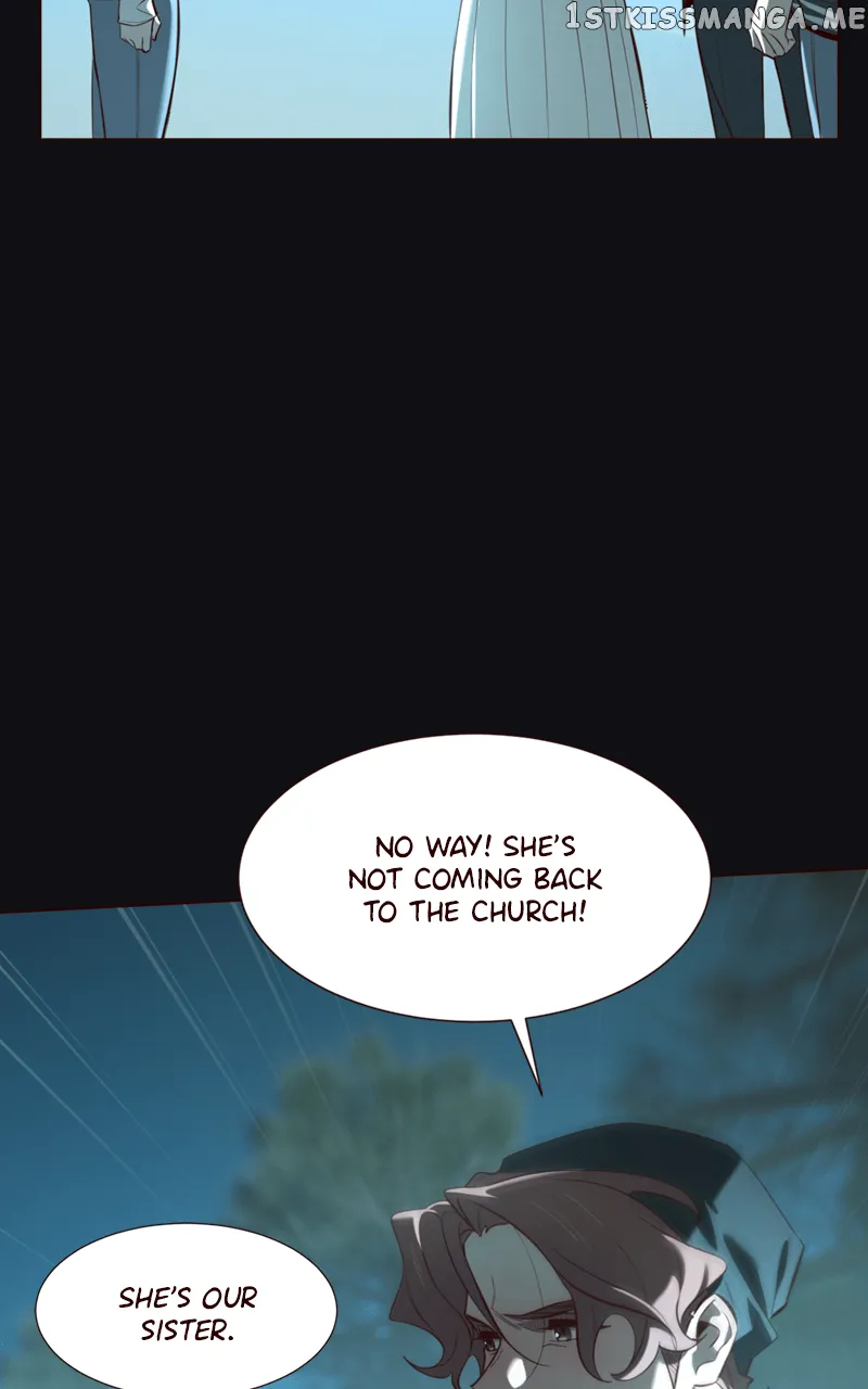 The Last Bloodline Chapter 26 Online - página 4