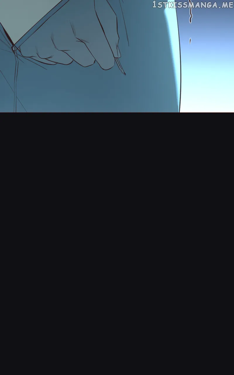 The Last Bloodline Chapter 26 Online - página 9