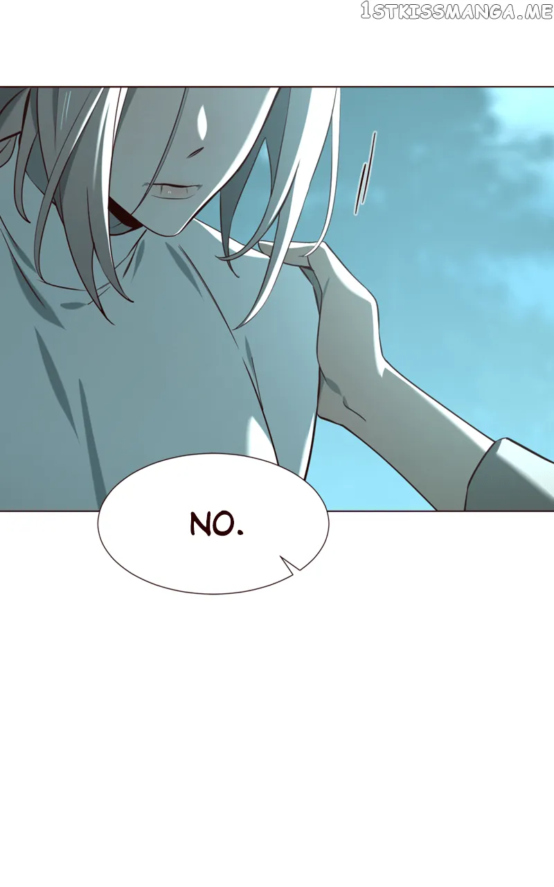 The Last Bloodline Chapter 26 Online - página 12