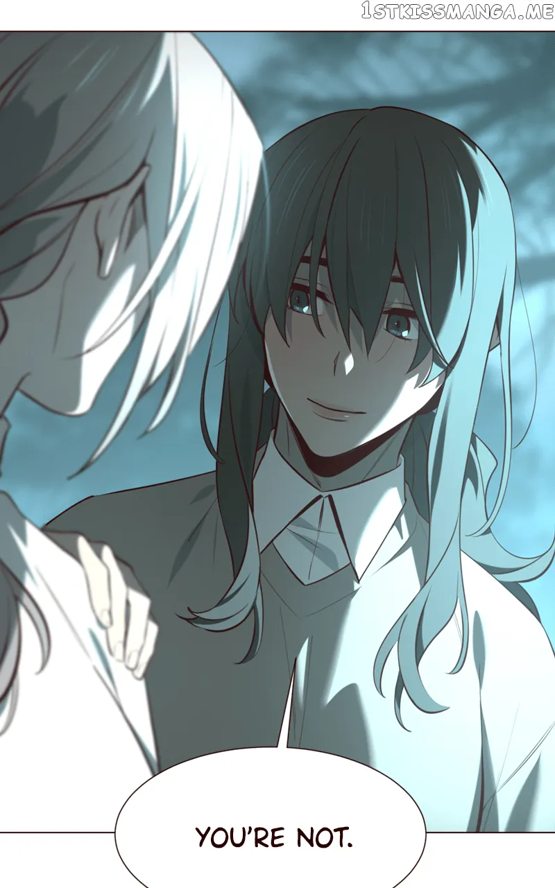 The Last Bloodline Chapter 26 Online - página 13