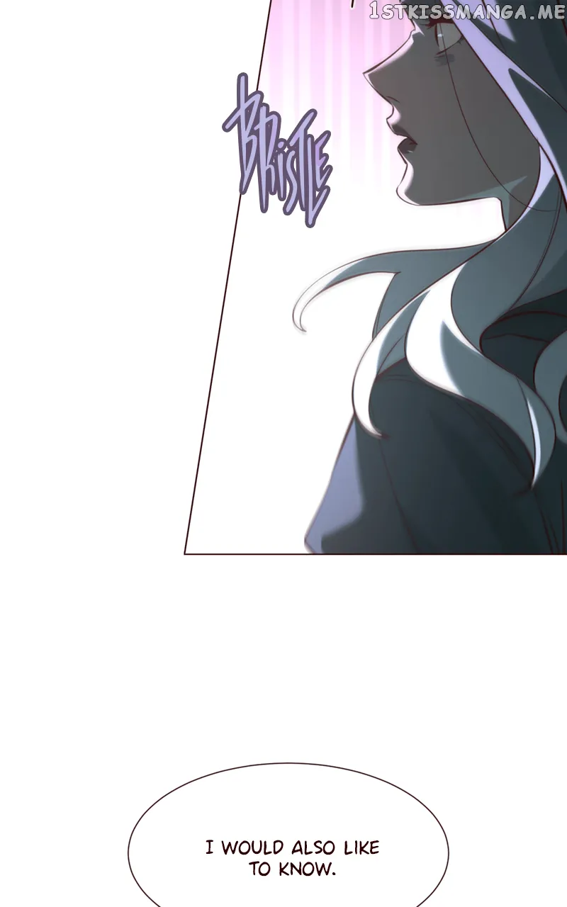 The Last Bloodline Chapter 26 Online - página 20