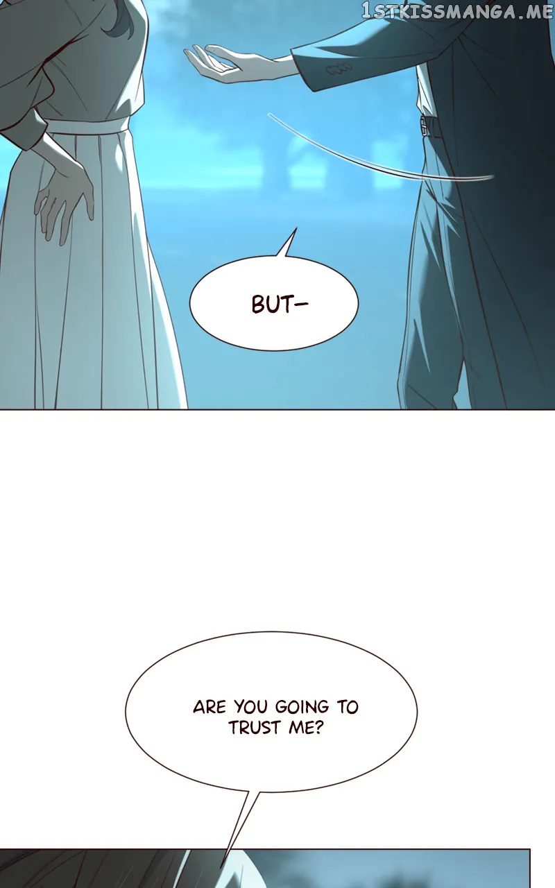 The Last Bloodline Chapter 26 Online - página 23