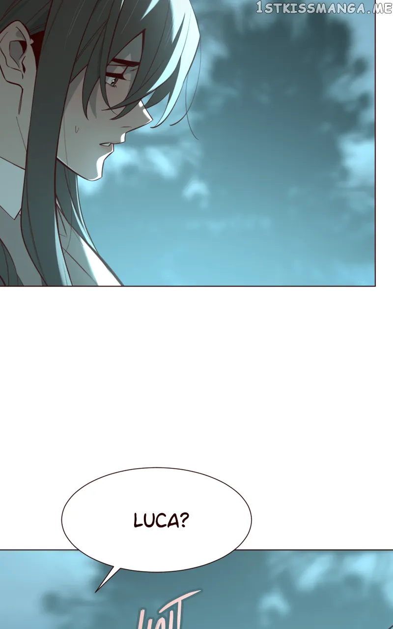 The Last Bloodline Chapter 26 Online - página 24