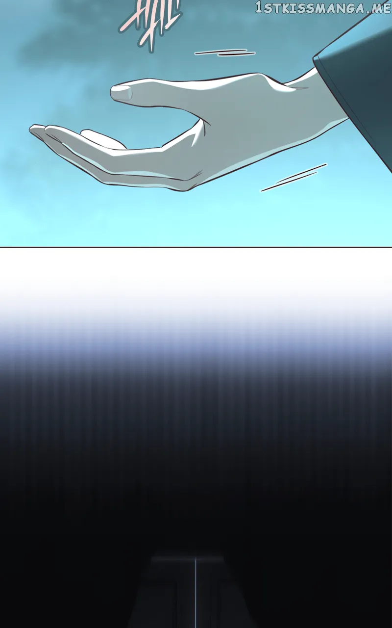 The Last Bloodline Chapter 26 Online - página 25
