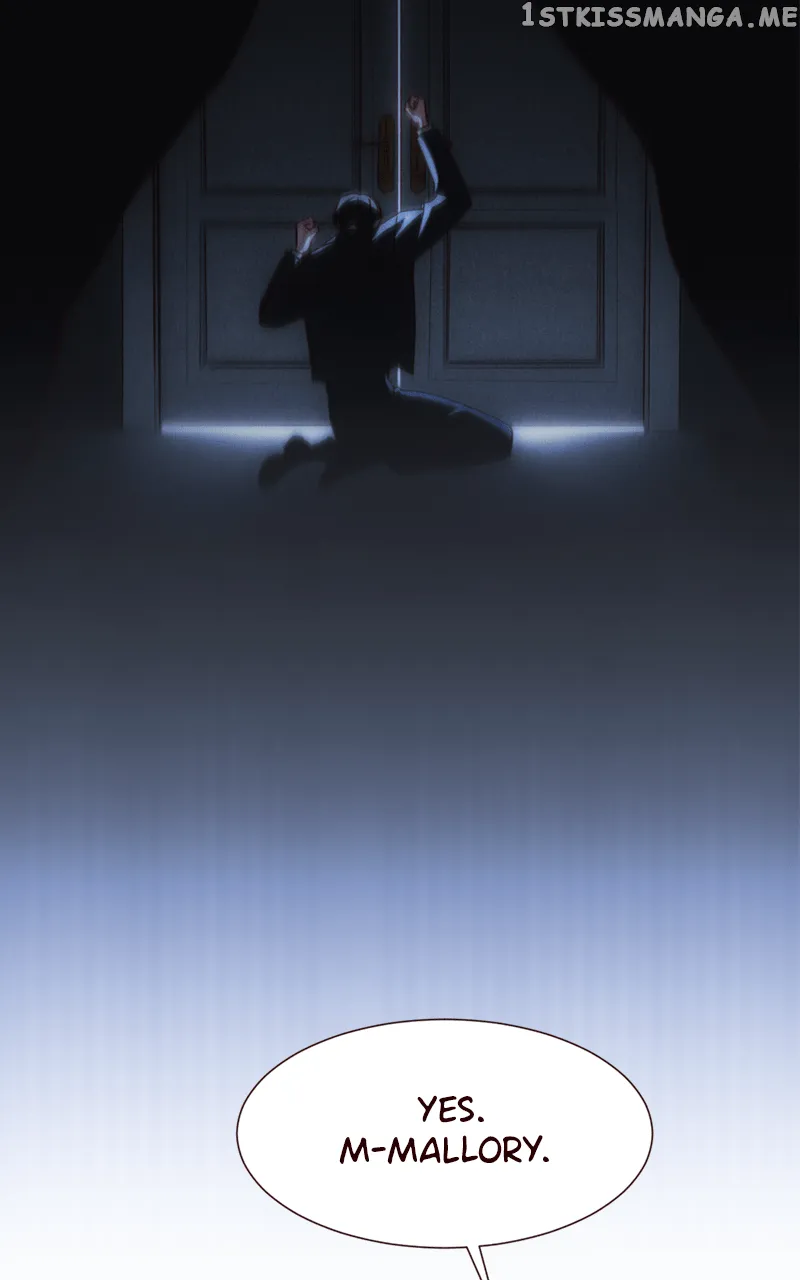 The Last Bloodline Chapter 26 Online - página 26