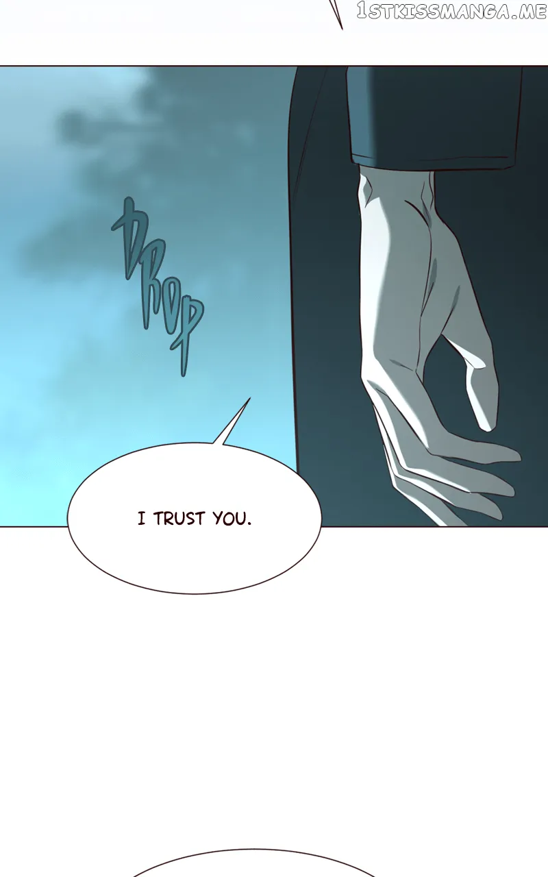 The Last Bloodline Chapter 26 Online - página 27