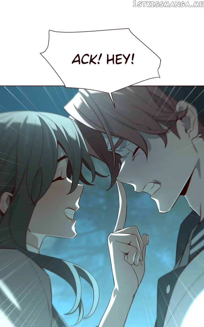 The Last Bloodline Chapter 26 Online - página 29