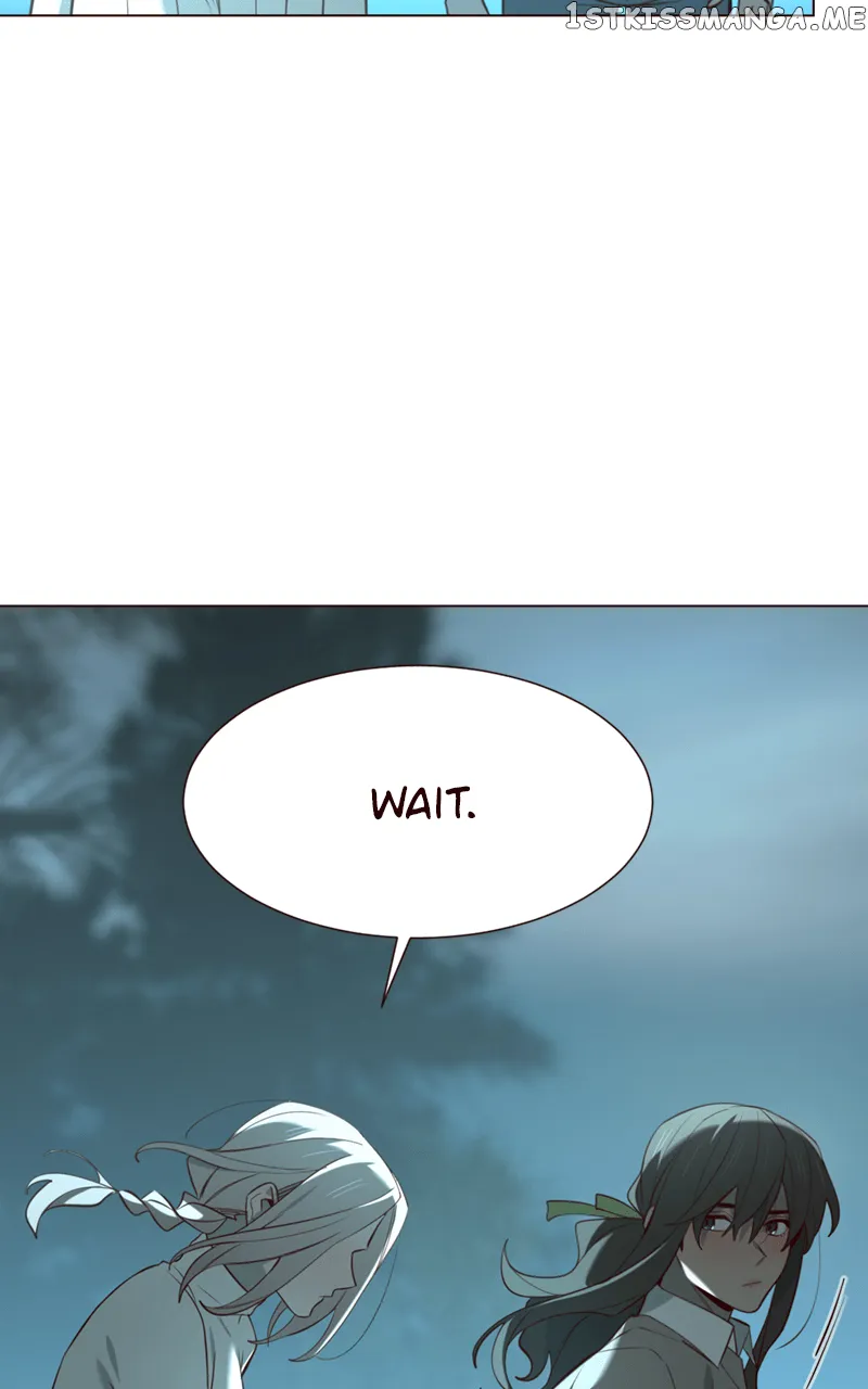 The Last Bloodline Chapter 26 Online - página 38