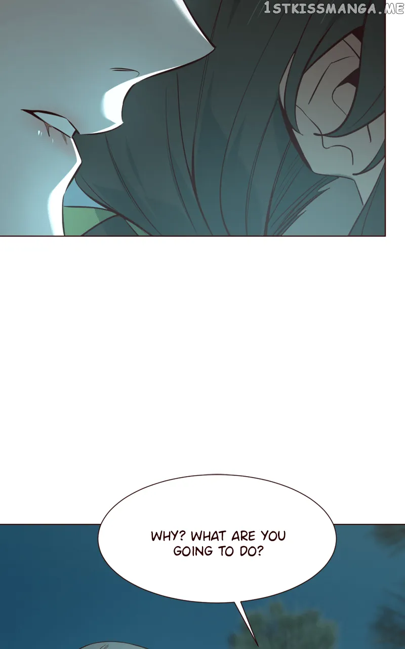The Last Bloodline Chapter 26 Online - página 40