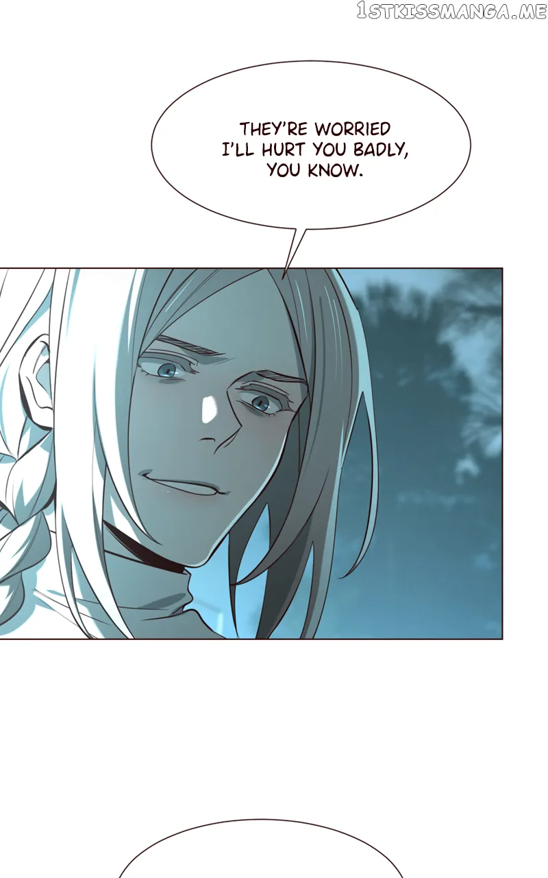 The Last Bloodline Chapter 26 Online - página 42