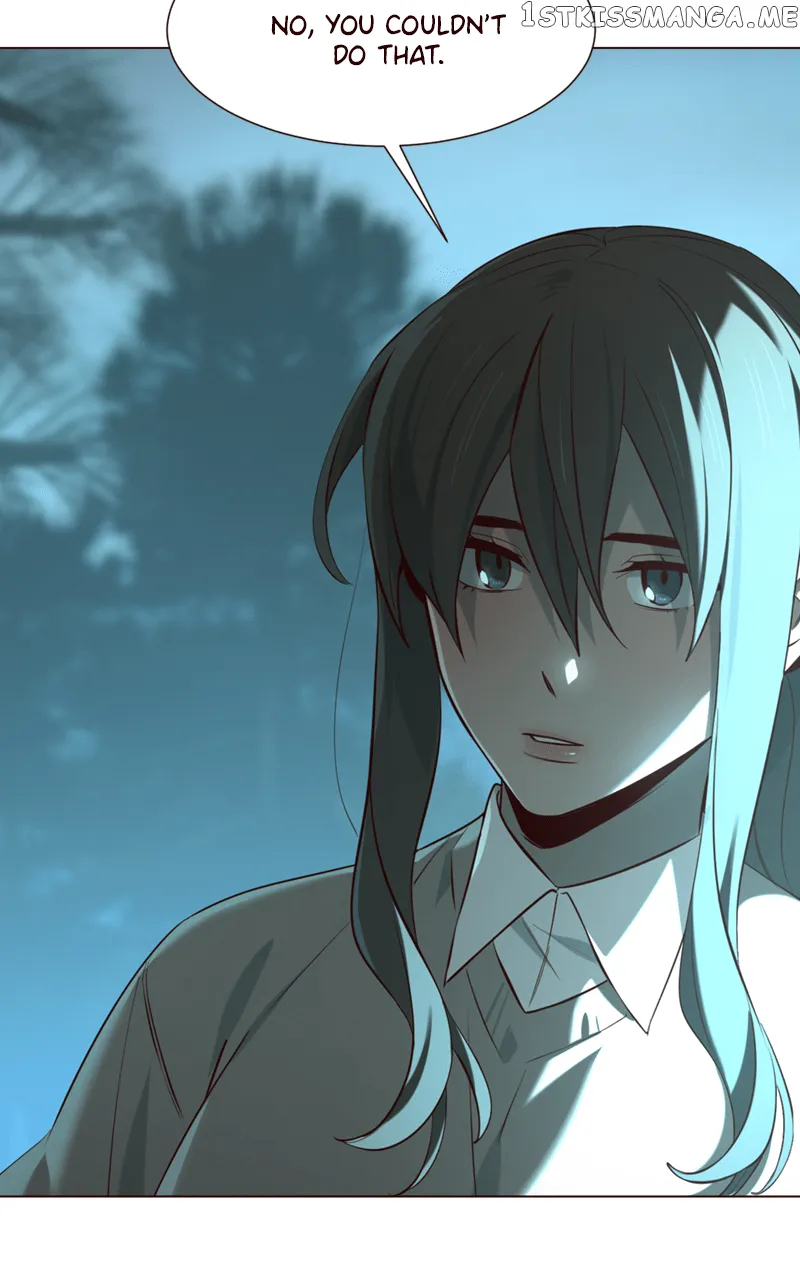 The Last Bloodline Chapter 26 Online - página 43