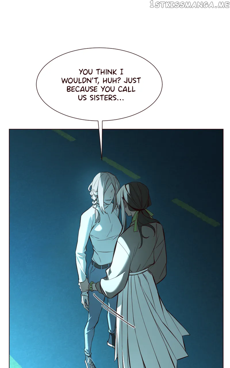 The Last Bloodline Chapter 26 Online - página 44