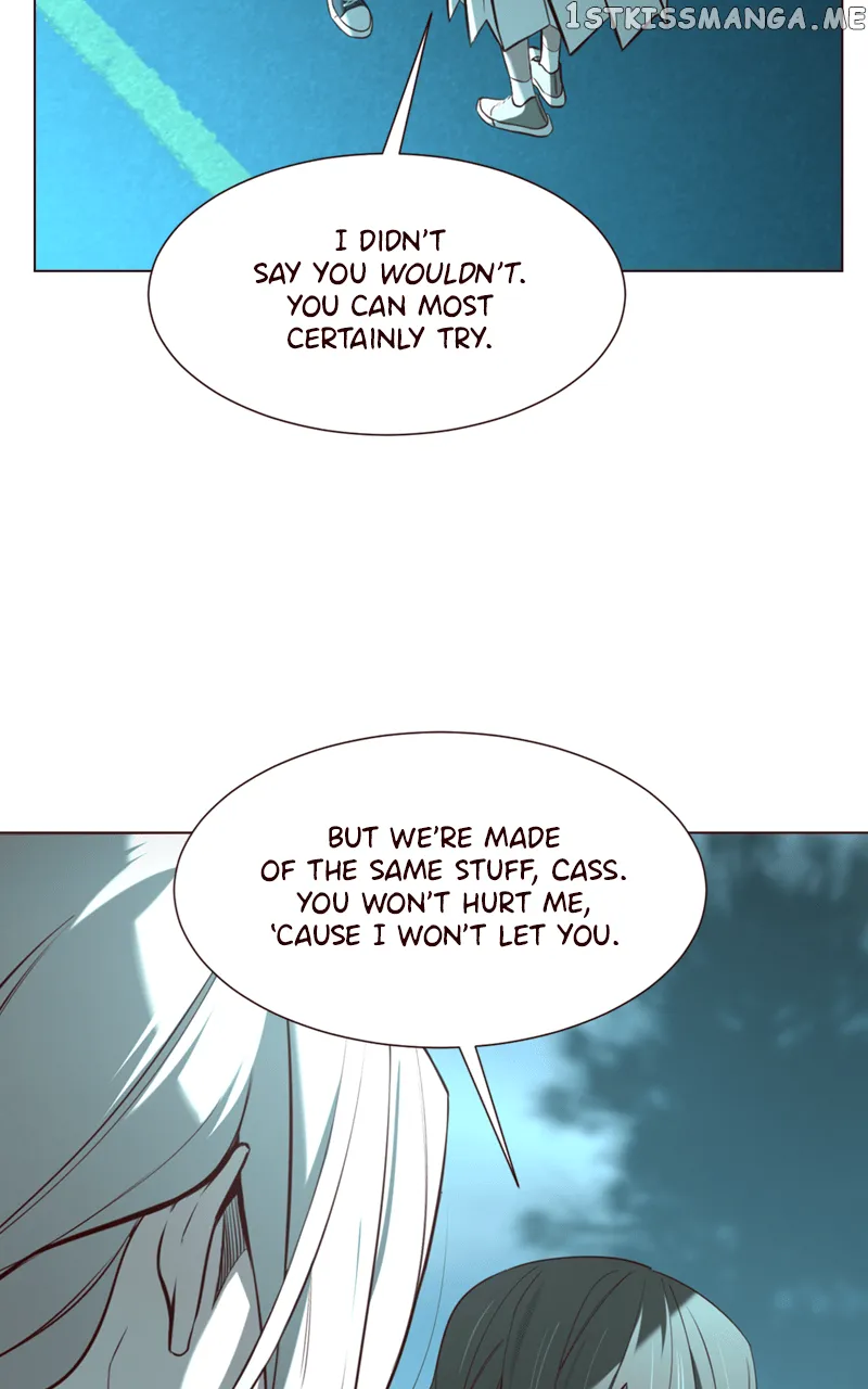 The Last Bloodline Chapter 26 Online - página 45