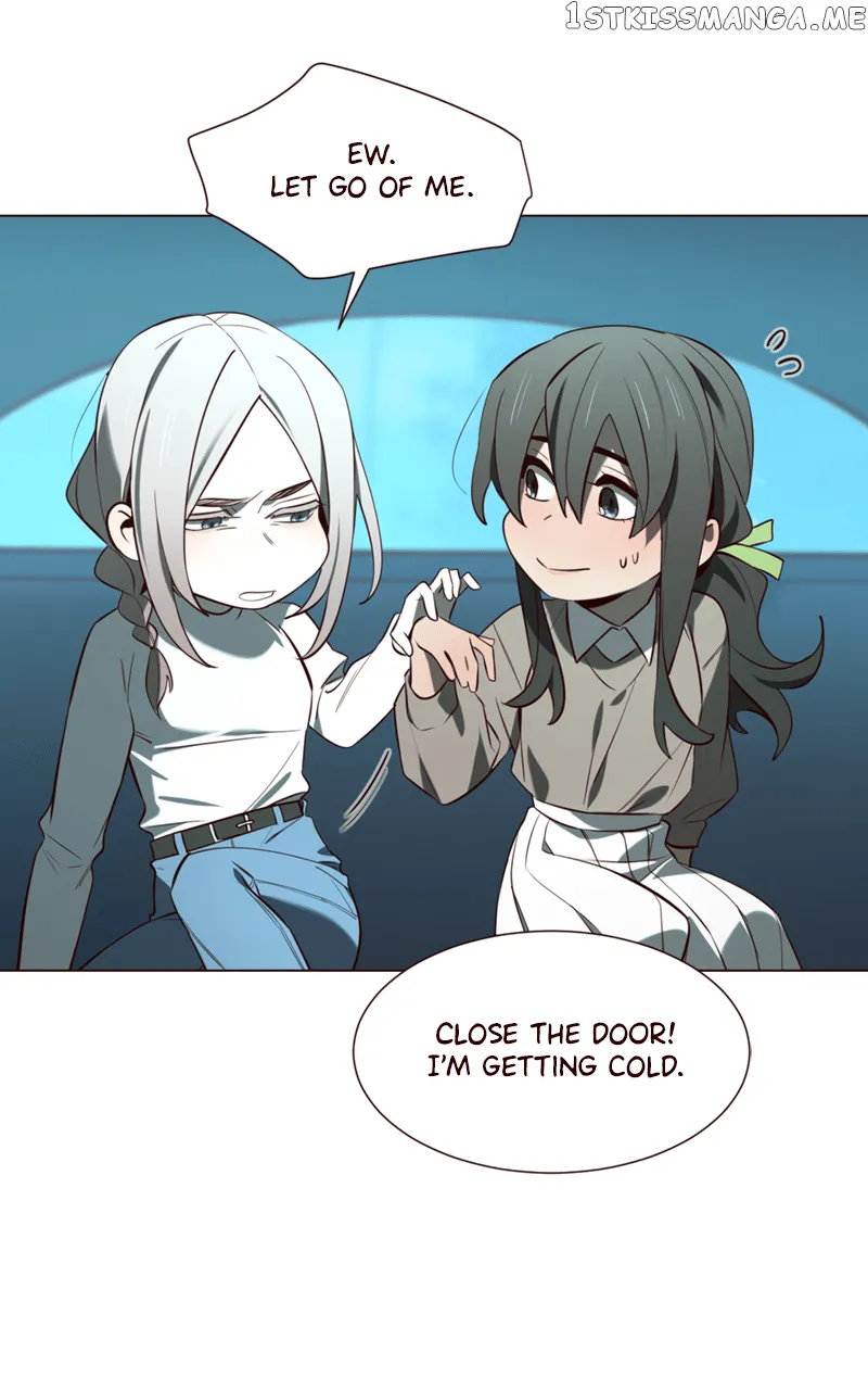 The Last Bloodline Chapter 26 Online - página 52