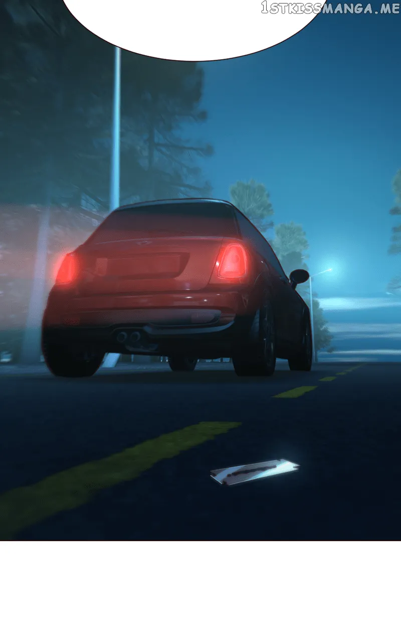 The Last Bloodline Chapter 26 Online - página 54