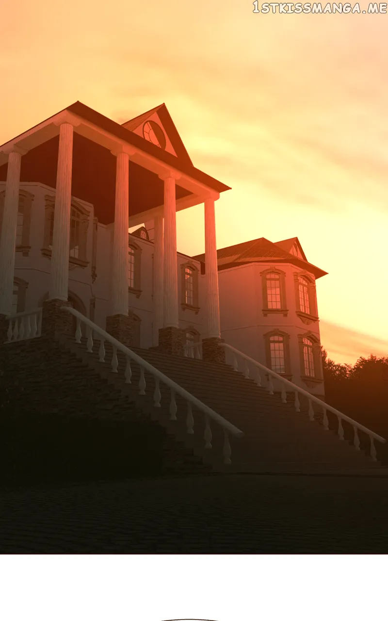 The Last Bloodline Chapter 26 Online - página 57
