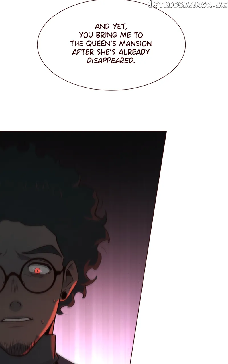 The Last Bloodline Chapter 26 Online - página 58