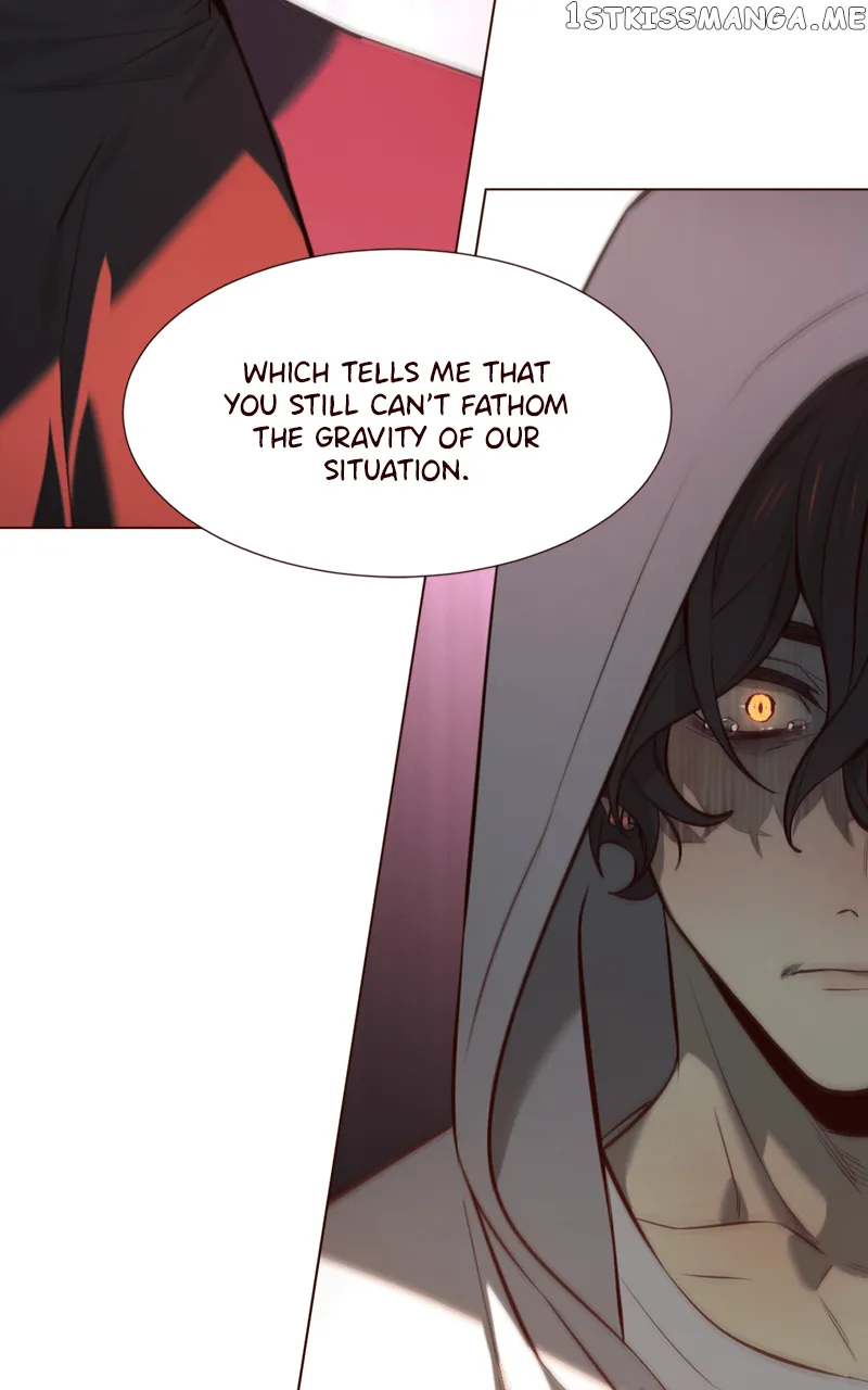The Last Bloodline Chapter 26 Online - página 59