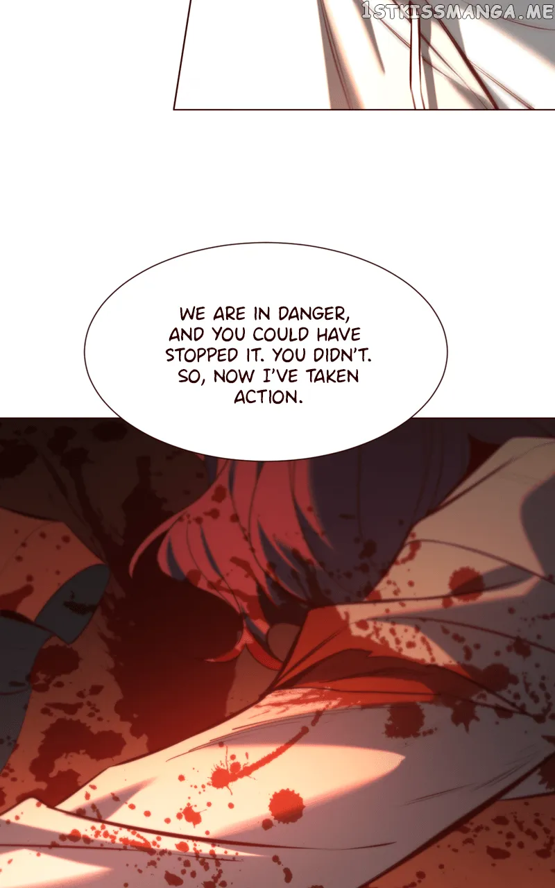 The Last Bloodline Chapter 26 Online - página 60