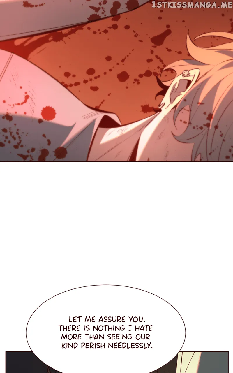 The Last Bloodline Chapter 26 Online - página 61