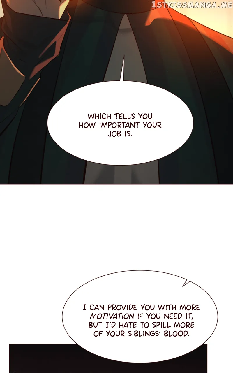 The Last Bloodline Chapter 26 Online - página 64
