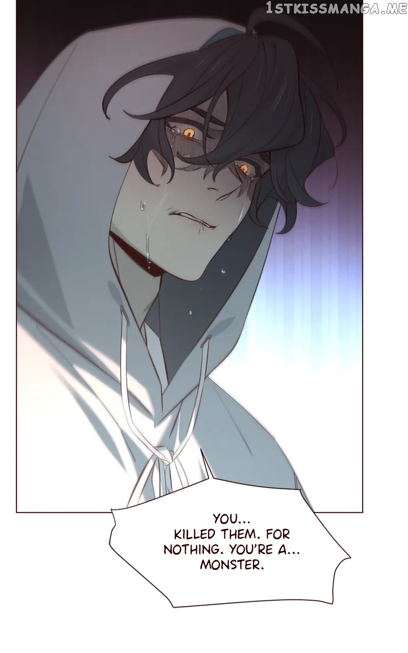 The Last Bloodline Chapter 26 Online - página 65