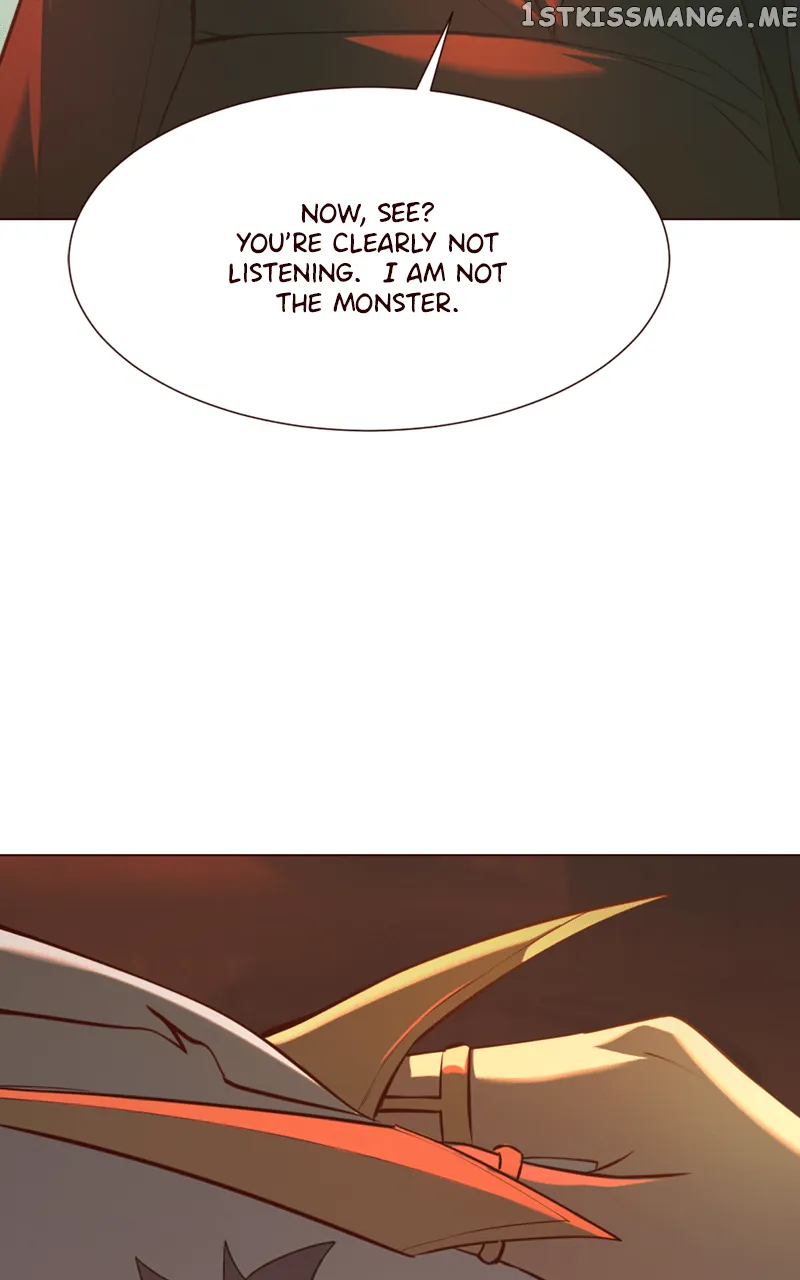 The Last Bloodline Chapter 26 Online - página 67