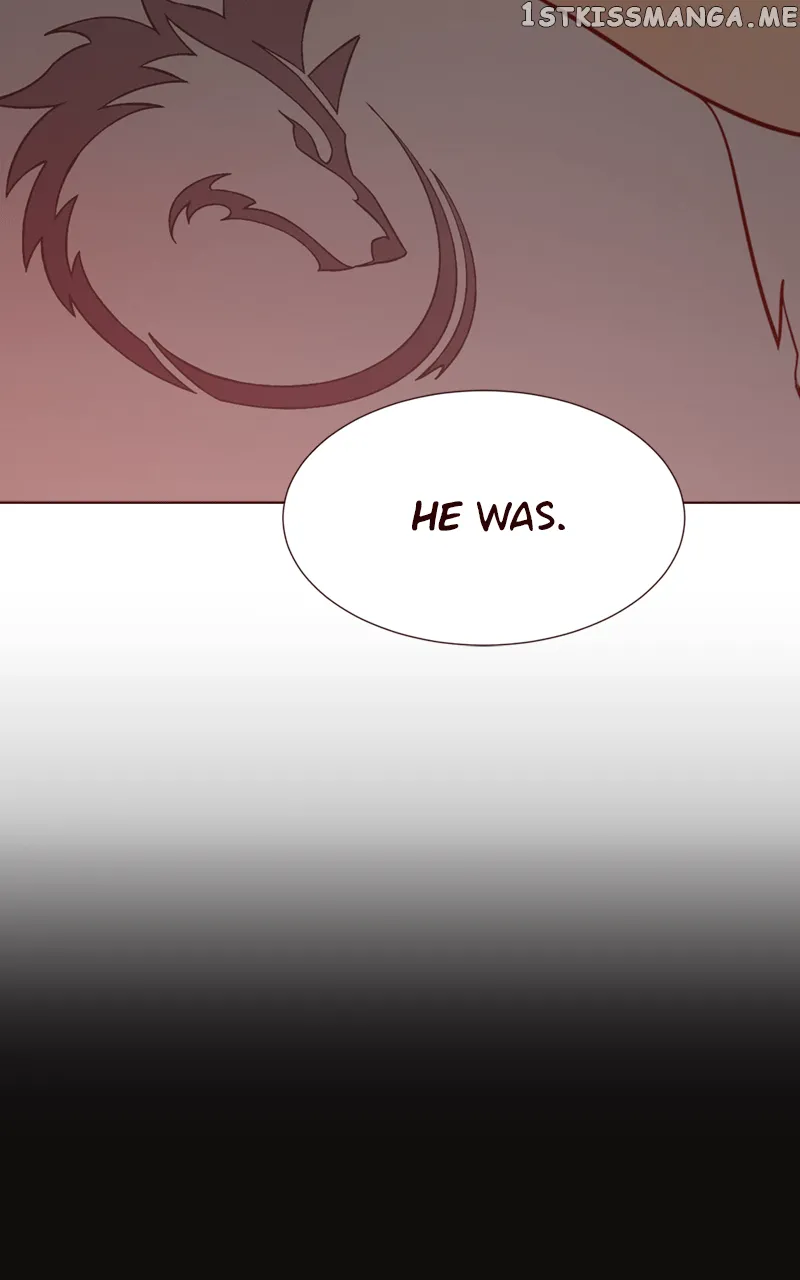 The Last Bloodline Chapter 26 Online - página 68