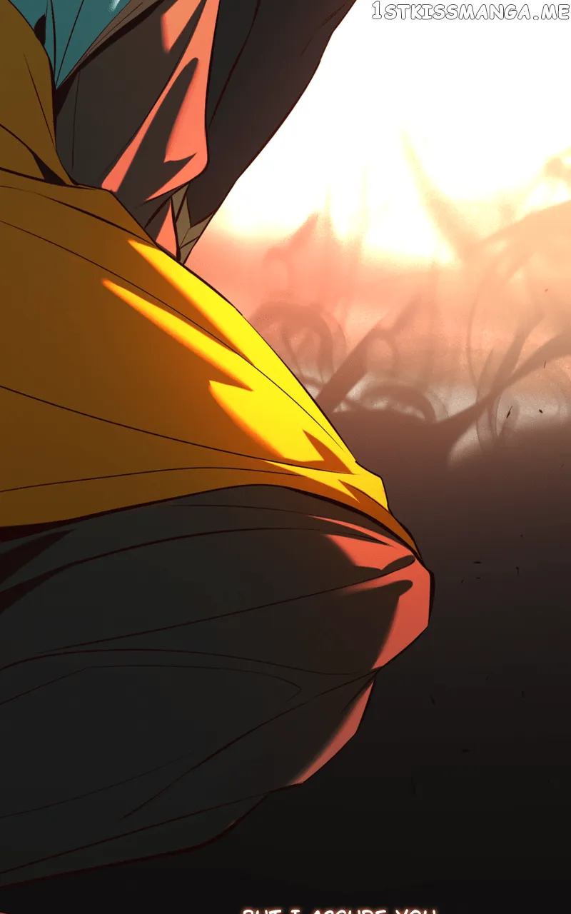 The Last Bloodline Chapter 26 Online - página 71