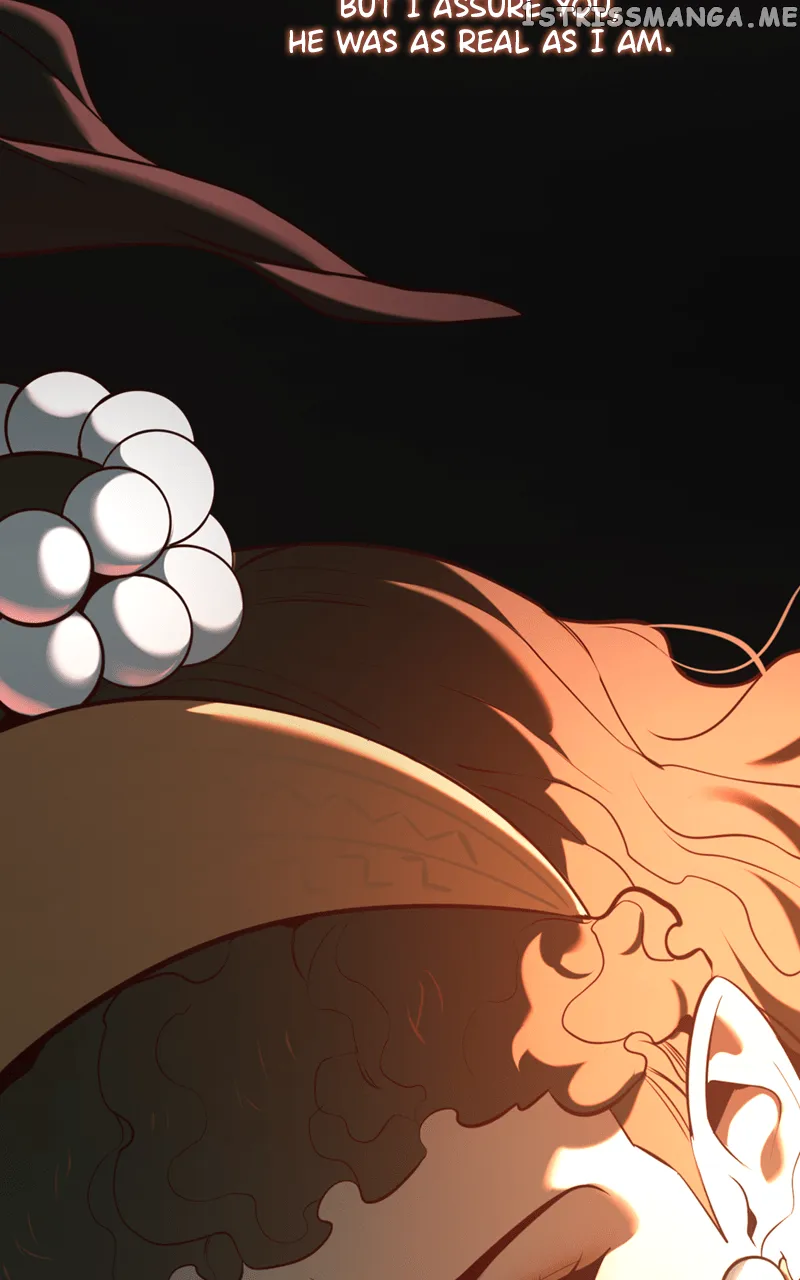 The Last Bloodline Chapter 26 Online - página 72