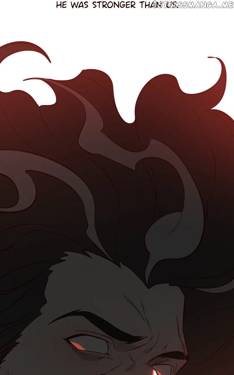The Last Bloodline Chapter 26 Online - página 74