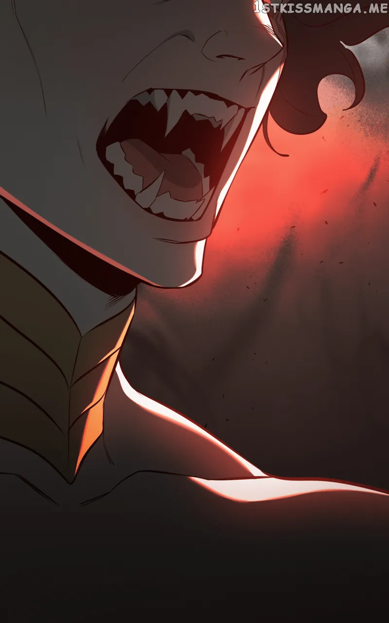 The Last Bloodline Chapter 26 Online - página 75