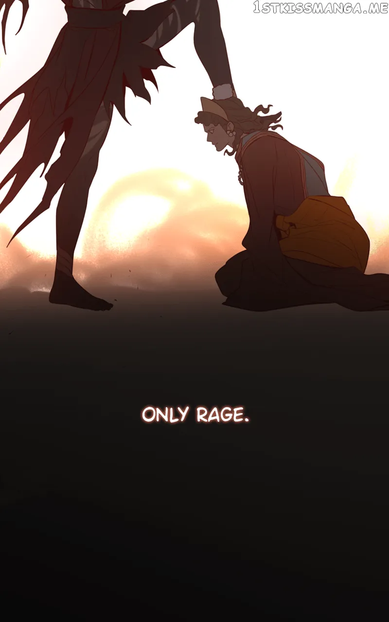 The Last Bloodline Chapter 26 Online - página 77