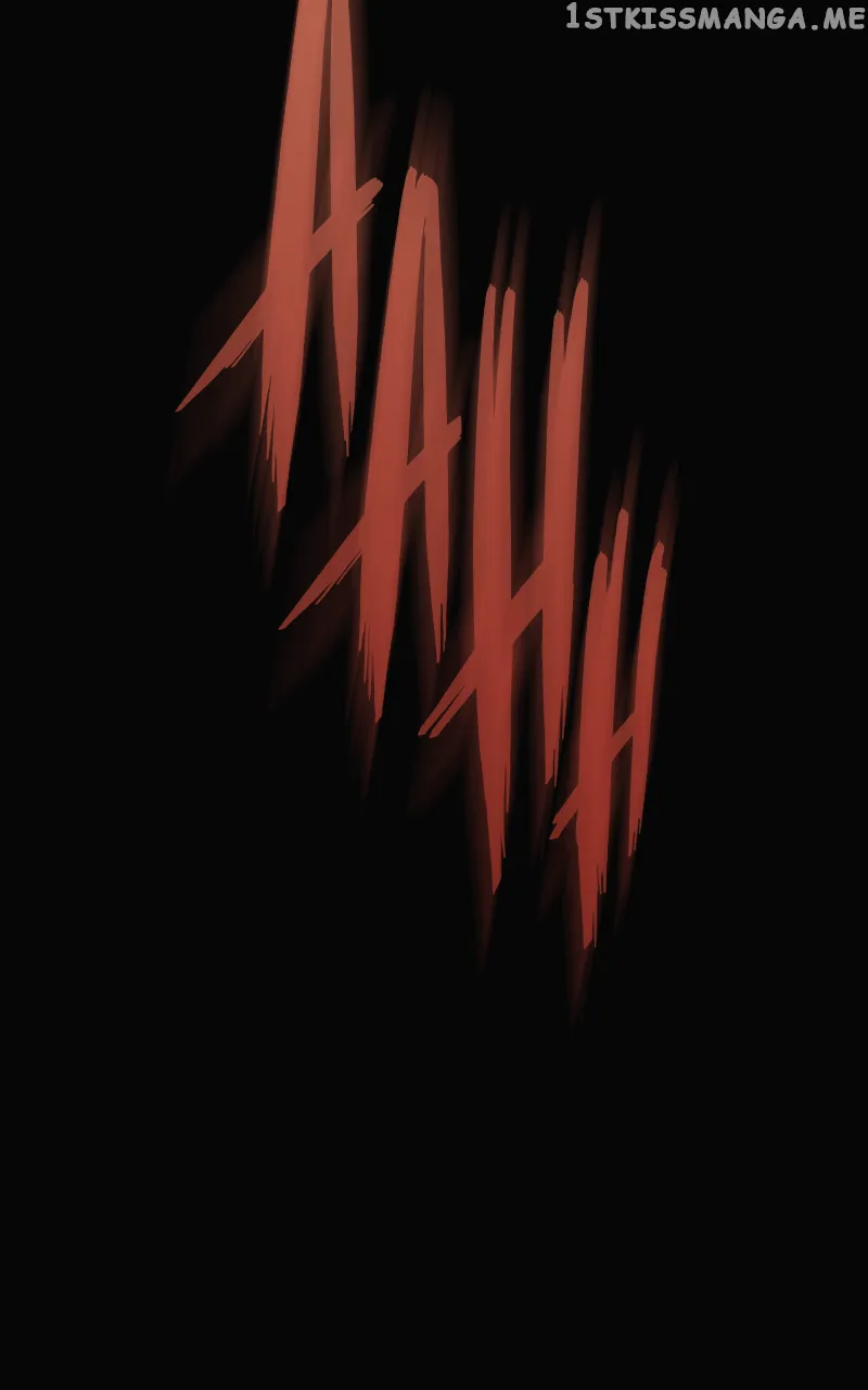 The Last Bloodline Chapter 26 Online - página 79