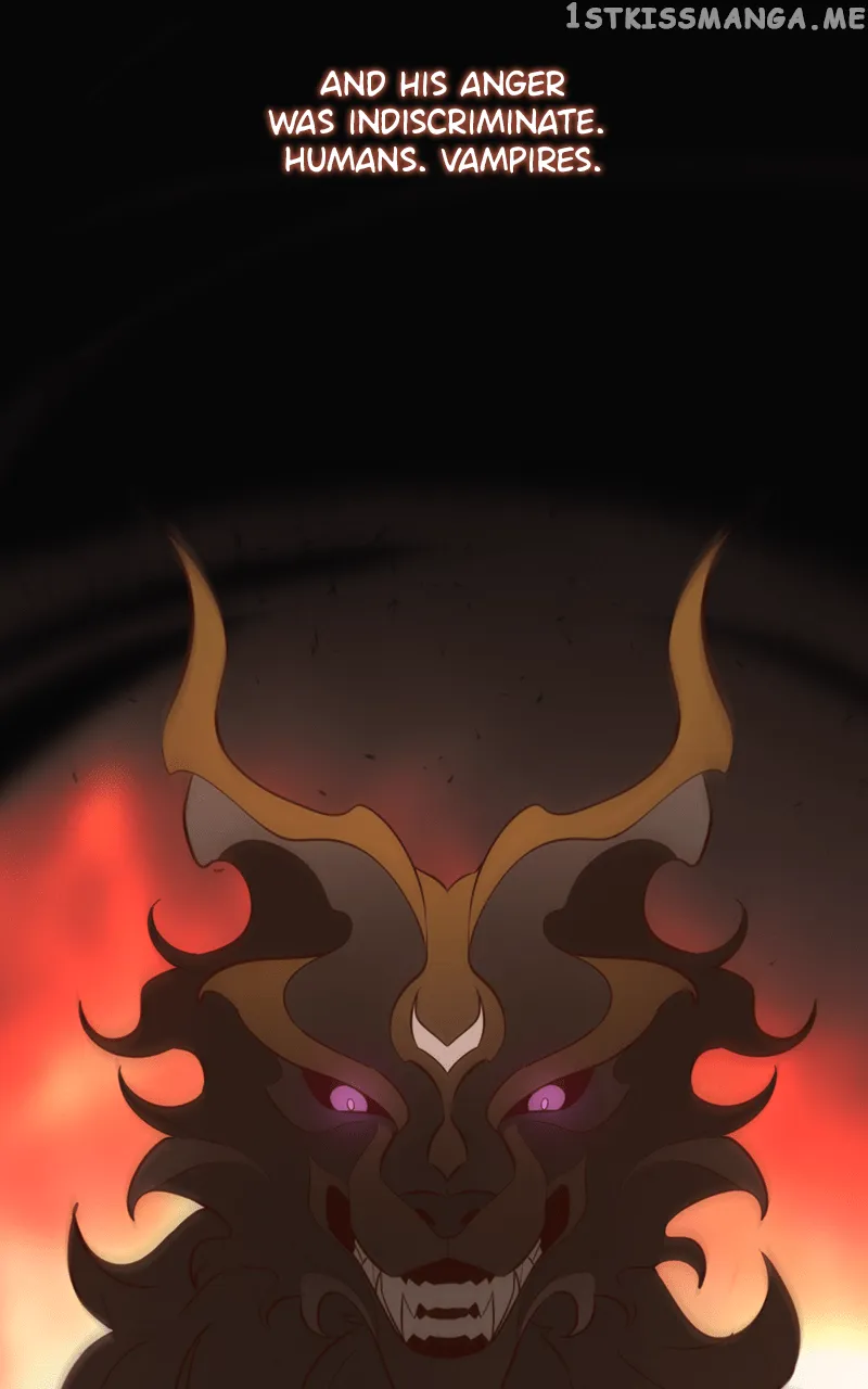 The Last Bloodline Chapter 26 Online - página 80