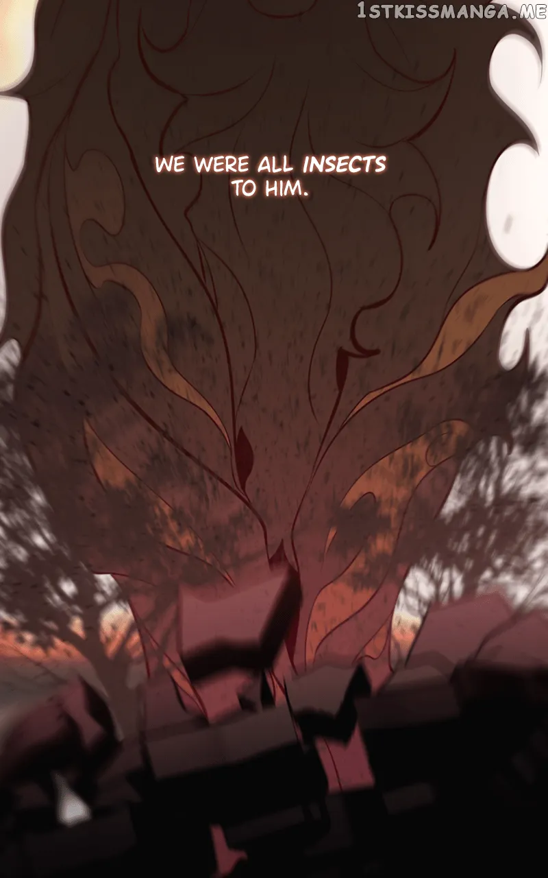 The Last Bloodline Chapter 26 Online - página 81