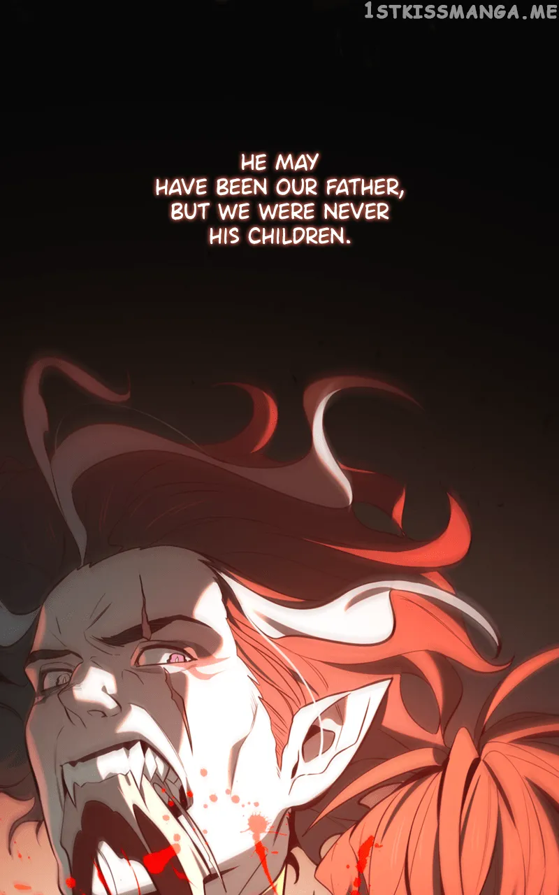 The Last Bloodline Chapter 26 Online - página 82
