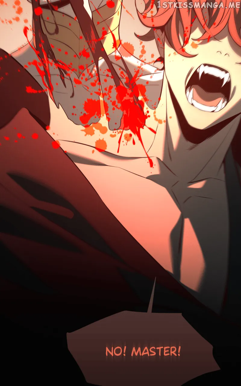 The Last Bloodline Chapter 26 Online - página 83