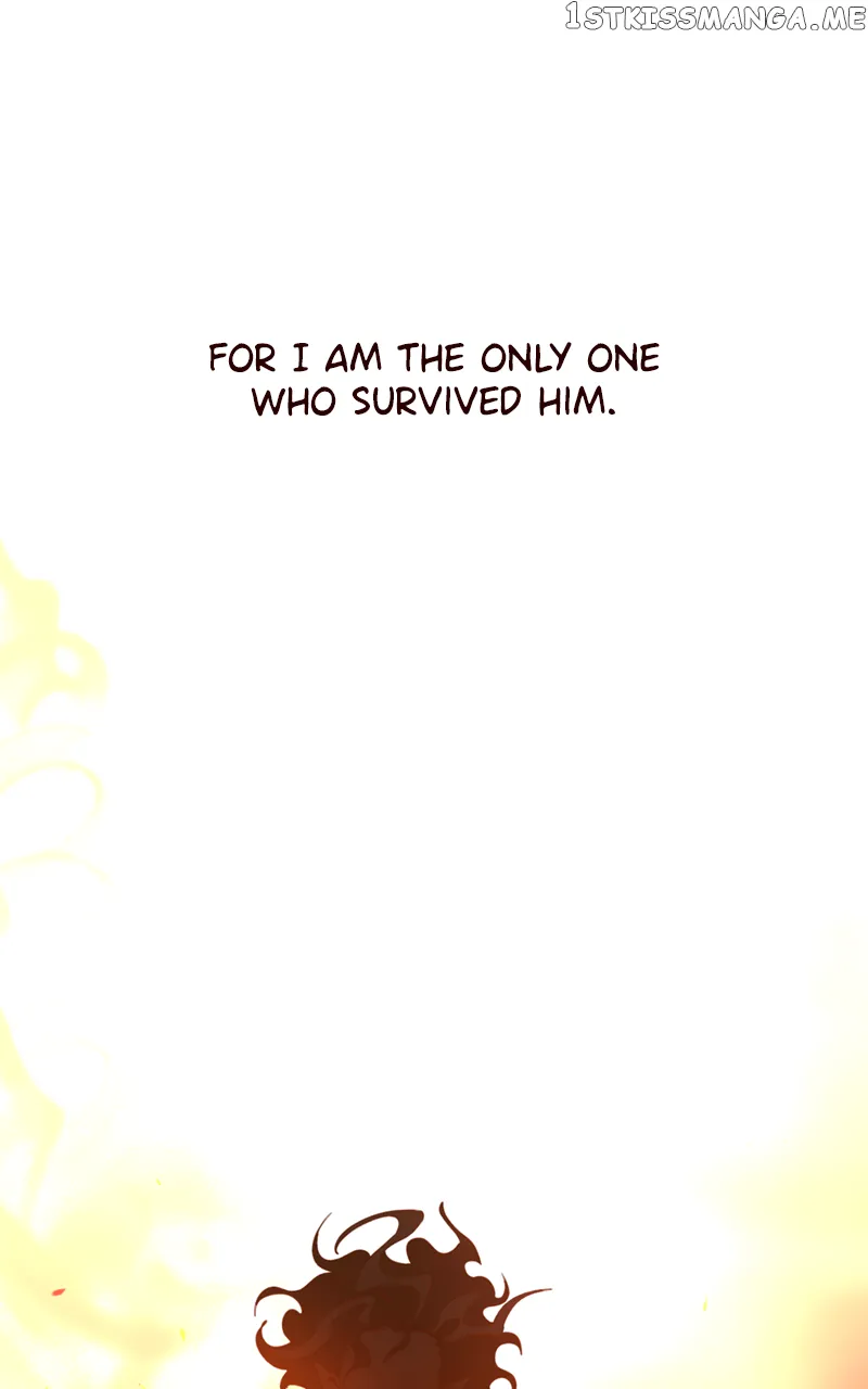 The Last Bloodline Chapter 26 Online - página 86