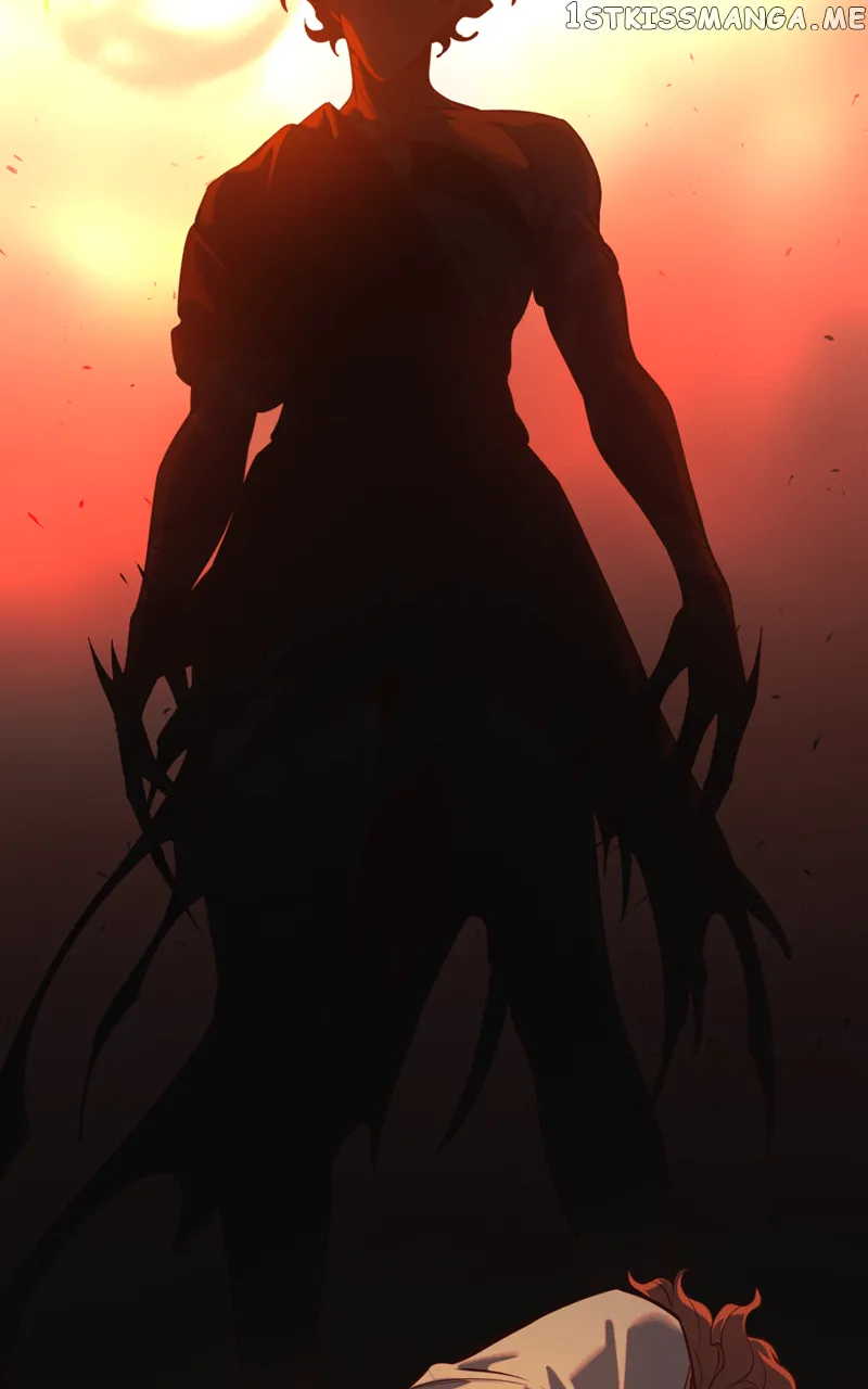 The Last Bloodline Chapter 26 Online - página 87