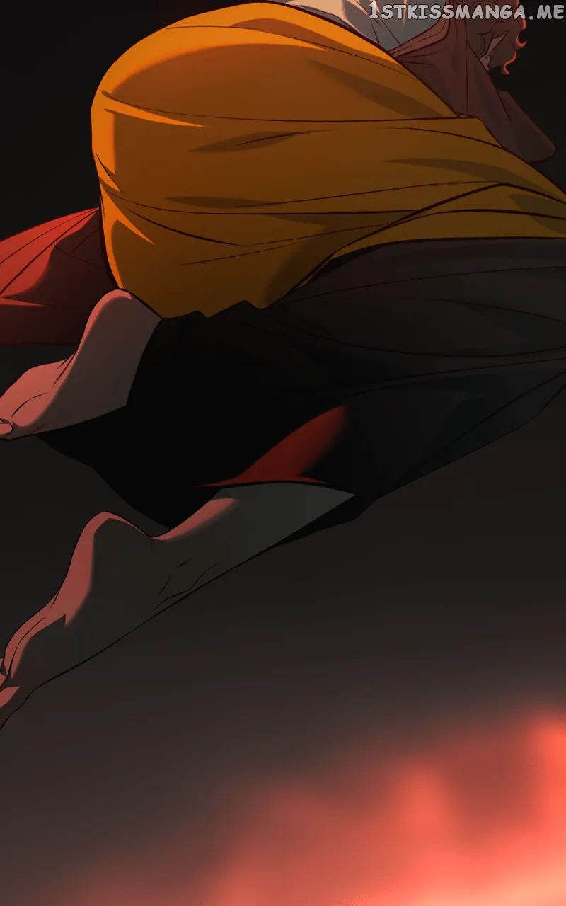 The Last Bloodline Chapter 26 Online - página 88