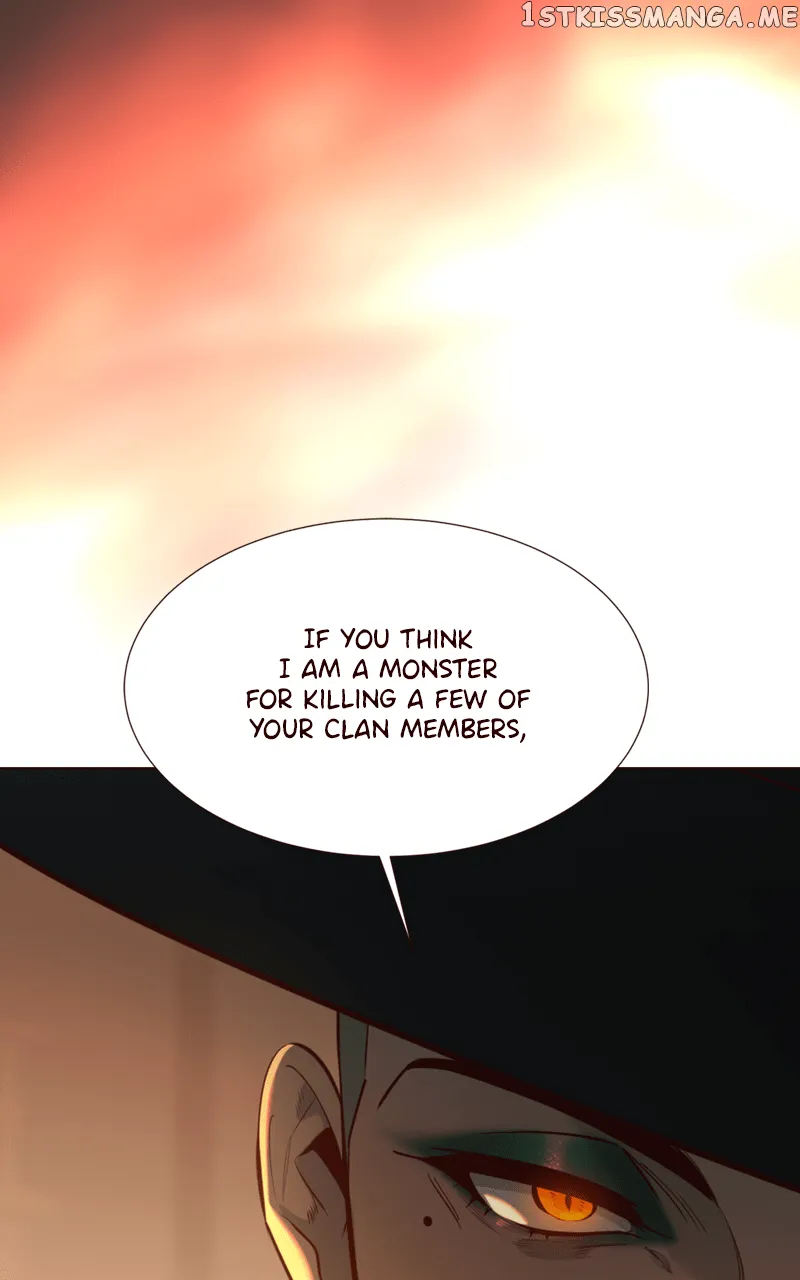 The Last Bloodline Chapter 26 Online - página 89
