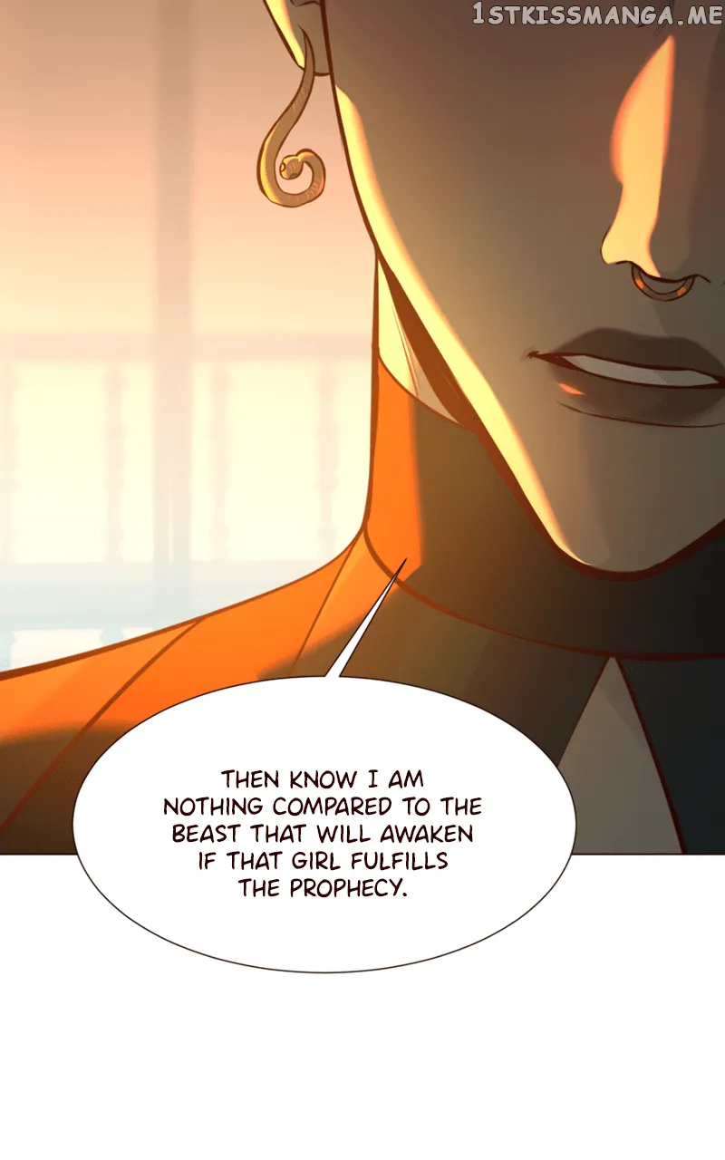 The Last Bloodline Chapter 26 Online - página 90